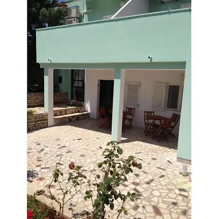 Benni 5 Comfortable Tatil Evi